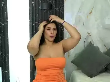 Chaturbate Free Live Porn of chloe_toms