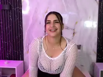Chaturbate Live Porn of chloe_toms