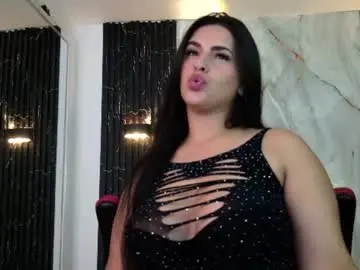 Chaturbate Best Webcam of chloe_toms