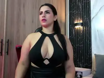 Chaturbate Sex Cam of chloe_toms