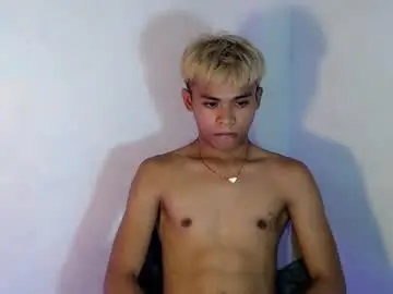Chaturbate Sex Cam of dark_babe
