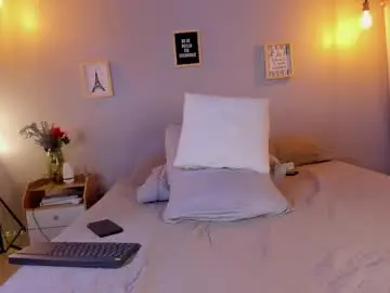 Chaturbate Live Sex Cam of dominik_drake