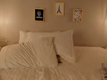 Chaturbate Sex Cam of dominik_drake