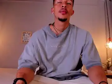 Chaturbate Watch Live Sex Cams of dominik_drake