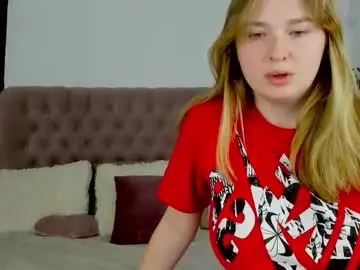 Chaturbate Sex Cam of eva_crazy_