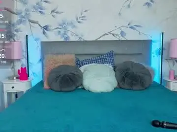 Chaturbate Watch Live Sex Cams of eva_crazy_