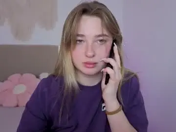 Chaturbate Private Sex Chat of eva_crazy_