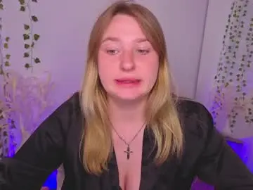 Chaturbate Adult Video Chat of eva_crazy_