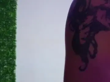 Chaturbate Live Sex of gael_david