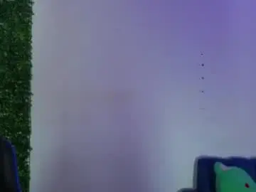 Chaturbate Sex Chat of gael_david