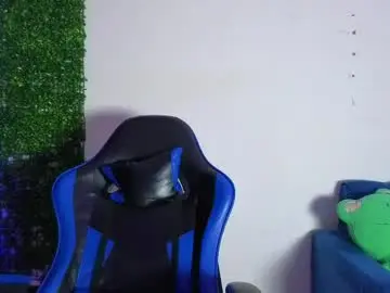 Chaturbate Best live sex cam show of gael_david