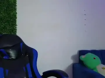 Chaturbate Free Live Porn of gael_david