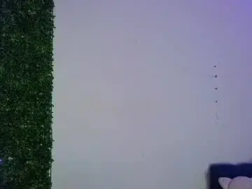 Chaturbate Best live sex cam show of gael_david