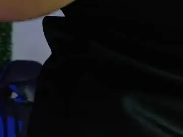 Chaturbate Watch Live Sex Cams of gael_david