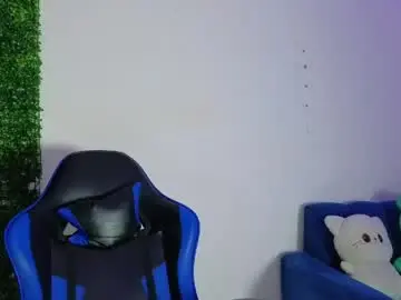 Chaturbate Best Webcam of gael_david