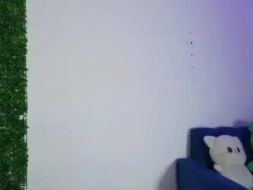 Chaturbate Private Sex Chat of gael_david