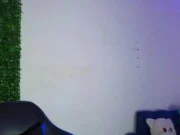 Chaturbate Free Live Porn of gael_david