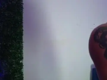 Chaturbate Live Porn of gael_david