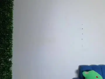 Chaturbate Live Sex of gael_david