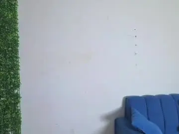 Chaturbate Live Porn of gael_david