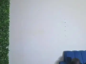 Chaturbate Adult Webcam of gael_david