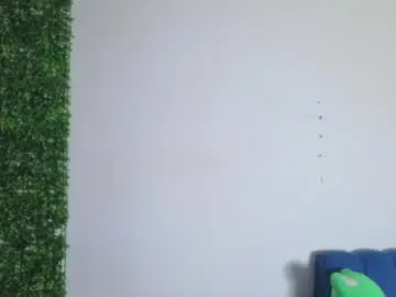 Chaturbate Free Live Porn of gael_david