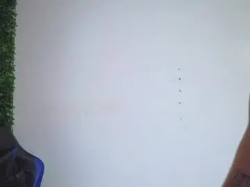 Chaturbate Private Sex Chat of gael_david