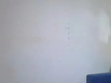 Chaturbate Live Sex Cam of gael_david
