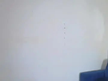 Chaturbate Best Webcam of gael_david