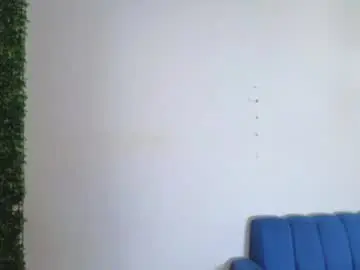 Chaturbate Best Webcam of gael_david