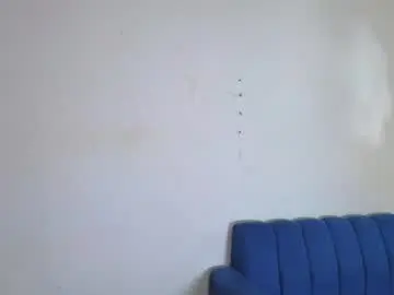 Chaturbate Free Porn Cam of gael_david