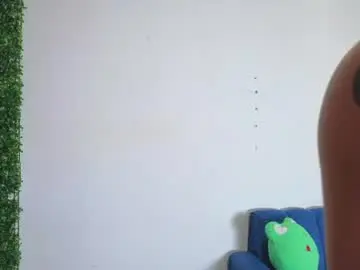 Chaturbate Best live sex cam show of gael_david