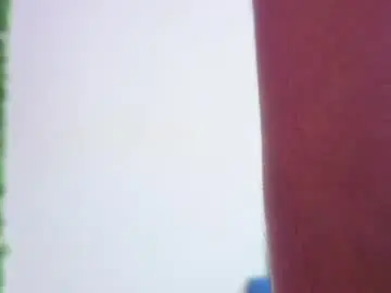 Chaturbate Adult Webcam of gael_david