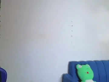 Chaturbate Nude Webcam of gael_david