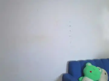 Chaturbate Nude Webcam of gael_david