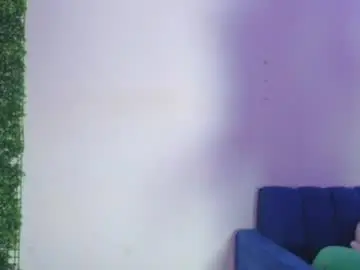 Chaturbate Private Sex Chat of gael_david