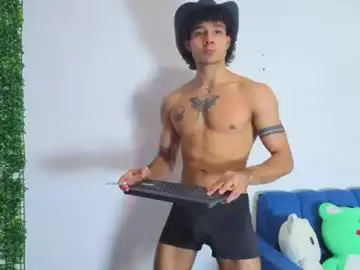 Chaturbate Watch Live Sex Cams of gael_david