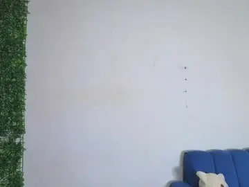 Chaturbate Live Sex Cam of gael_david