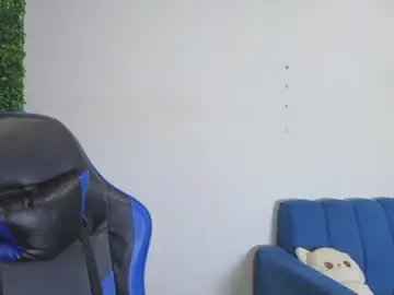 Chaturbate Best Webcam of gael_david