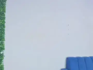 Chaturbate Watch Live Sex Cams of gael_david