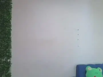 Chaturbate Live Sex of gael_david