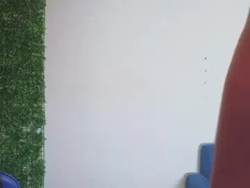 Chaturbate Nude Webcam of gael_david