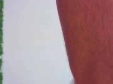 Chaturbate Adult Webcam of gael_david