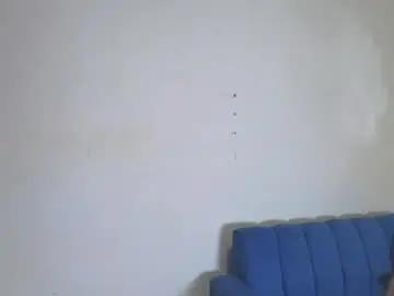 Chaturbate Watch Live Sex Cams of gael_david