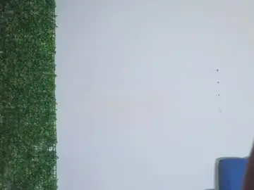 Chaturbate Sex Cam of gael_david