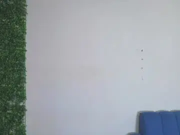 Chaturbate Adult Webcam of gael_david
