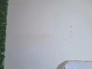 Chaturbate Sex Chat of gael_david