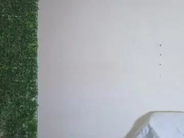 Chaturbate Watch Live Sex Cams of gael_david