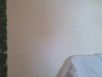 Chaturbate Best live sex cam show of gael_david