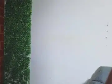 Chaturbate Live Porn of gael_david